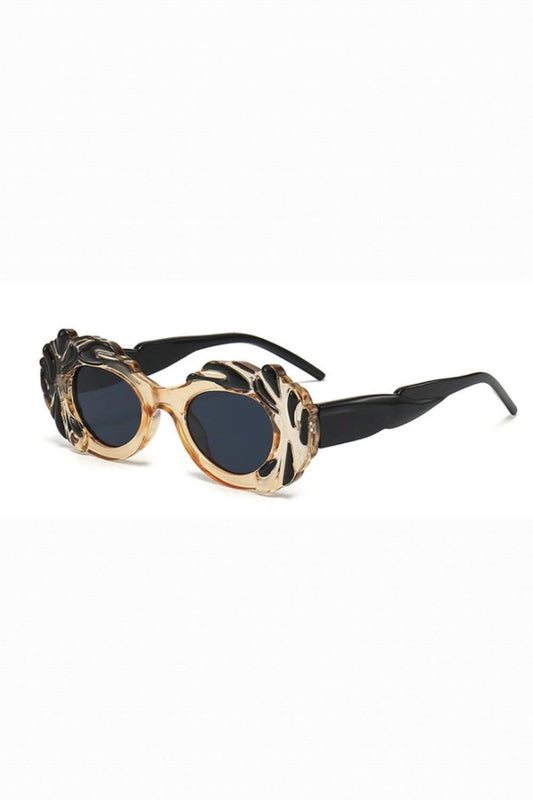 BABETTE SUNGLASSES