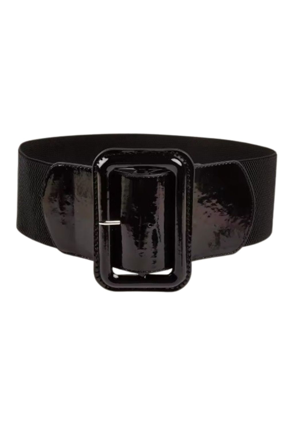 BANANARAMA BELT BLACK