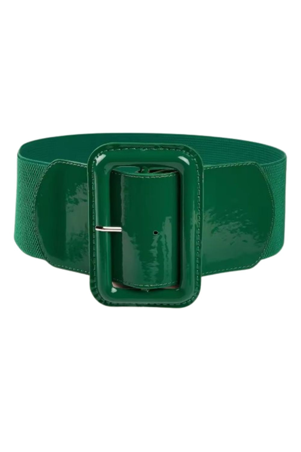 BANANARAMA BELT GREEN