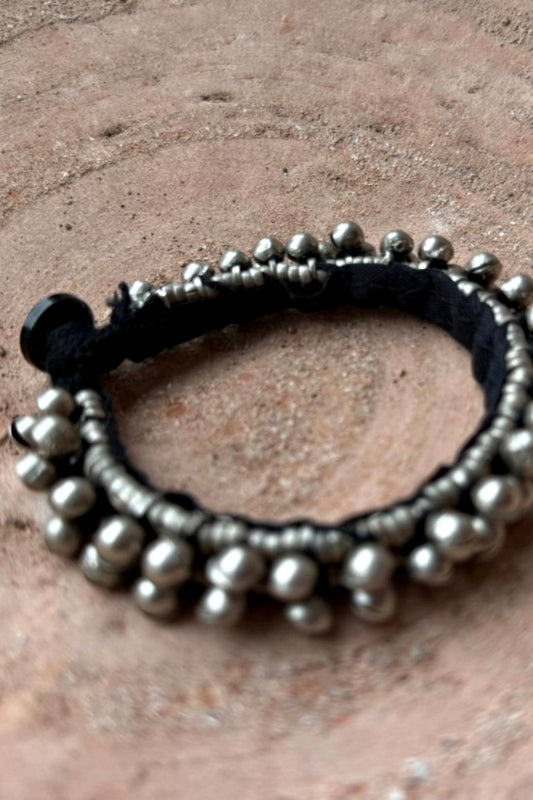 EMPRESS BRACELET