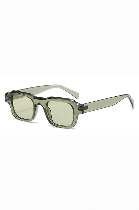 BREE SUNGLASSES SAGE