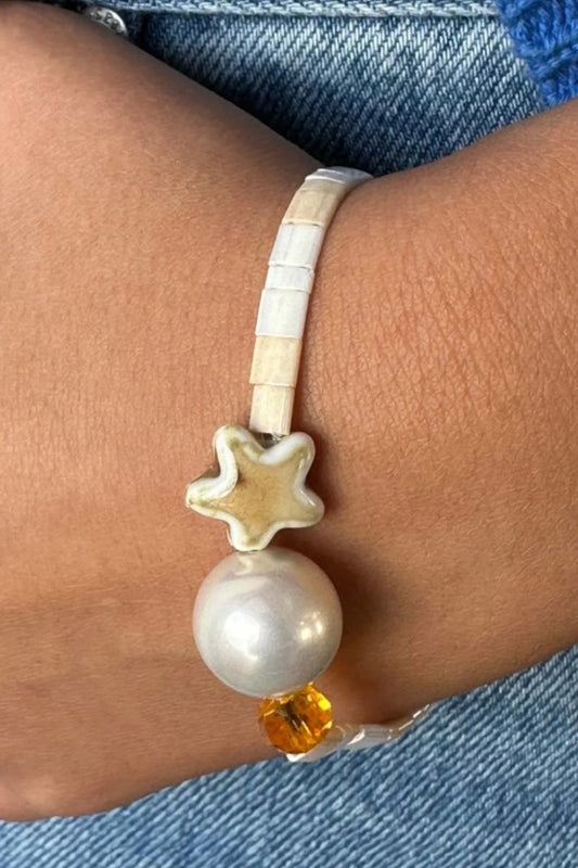 ANGUS + GUS BRIGHTON BRACELET
