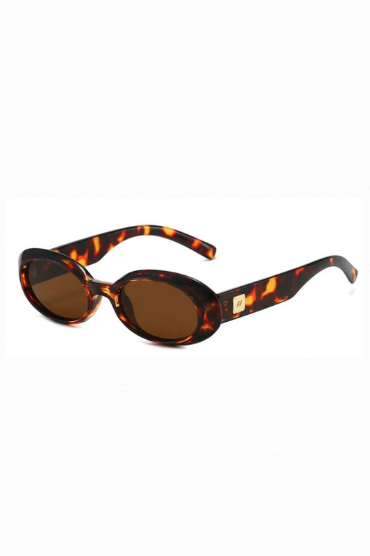 BRONTE SUNGLASSES
