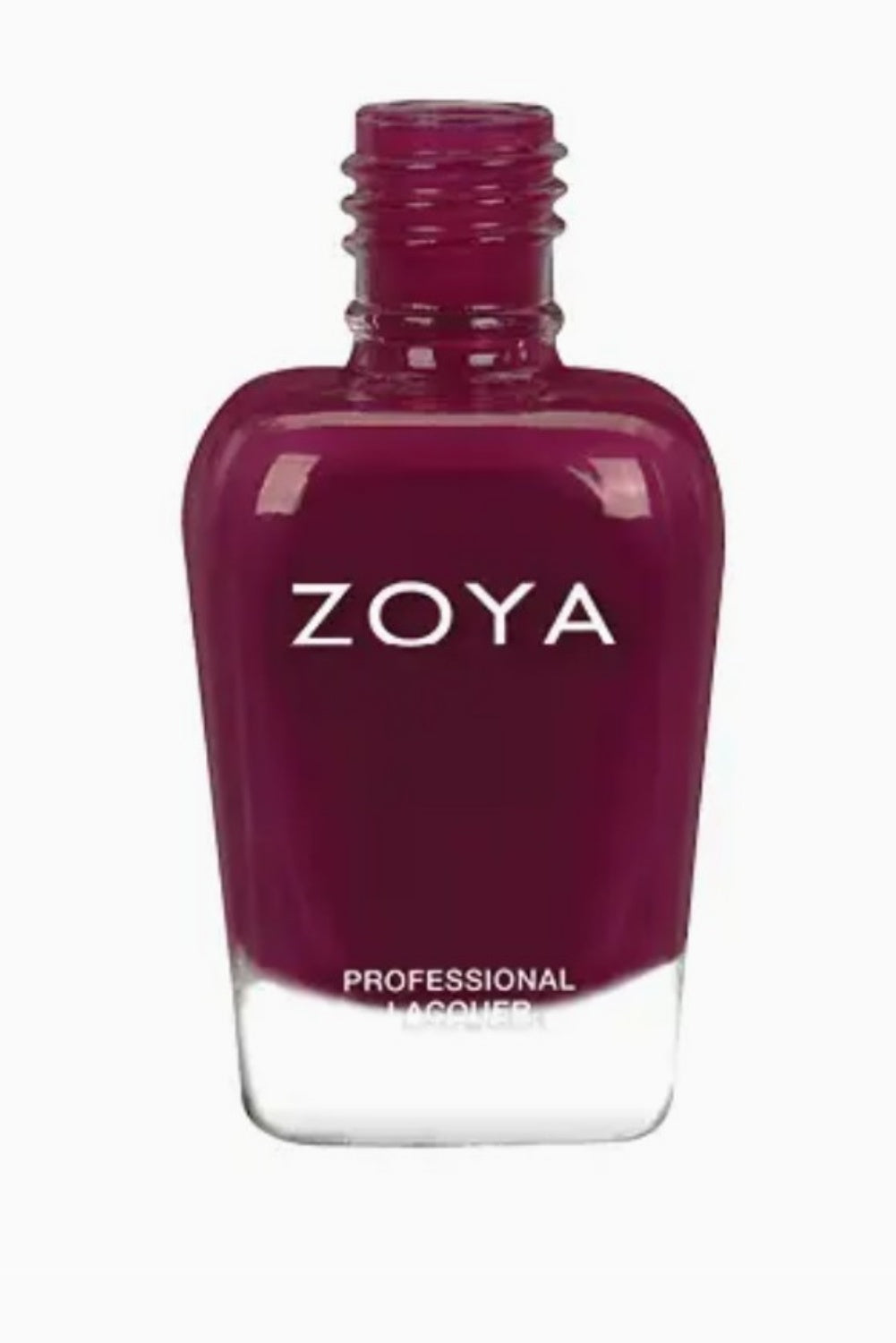ZOYA BRYNLEE NAIL COLOUR