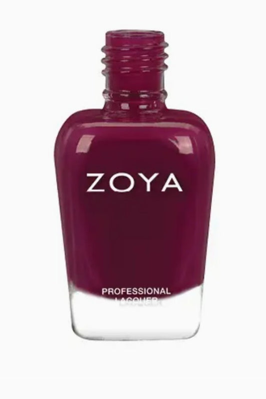 ZOYA BRYNLEE NAIL COLOUR