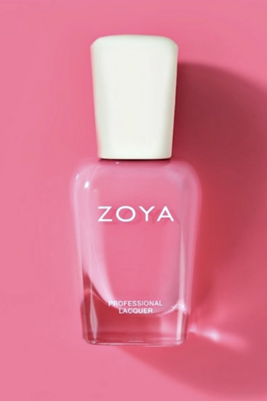 ZOYA CANDY NAIL COLOUR