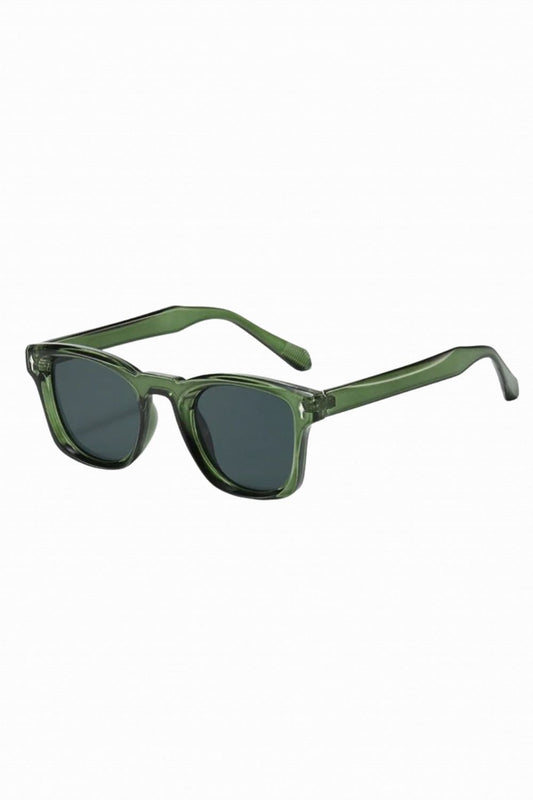 CARLA SUNGLASSES