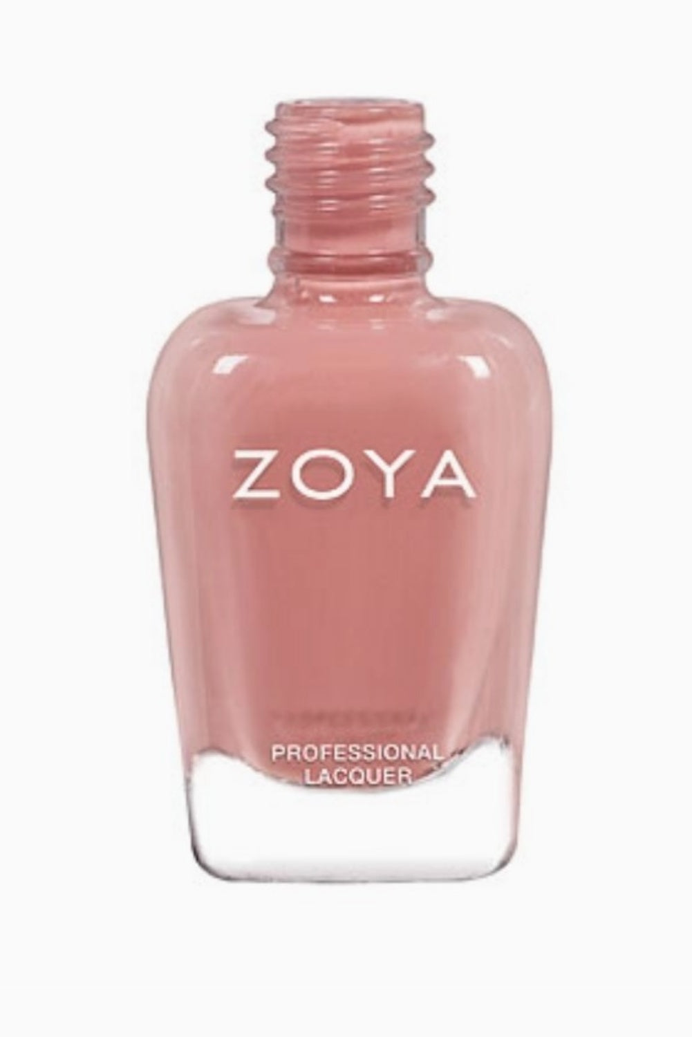 ZOYA CARSON NAIL COLOUR