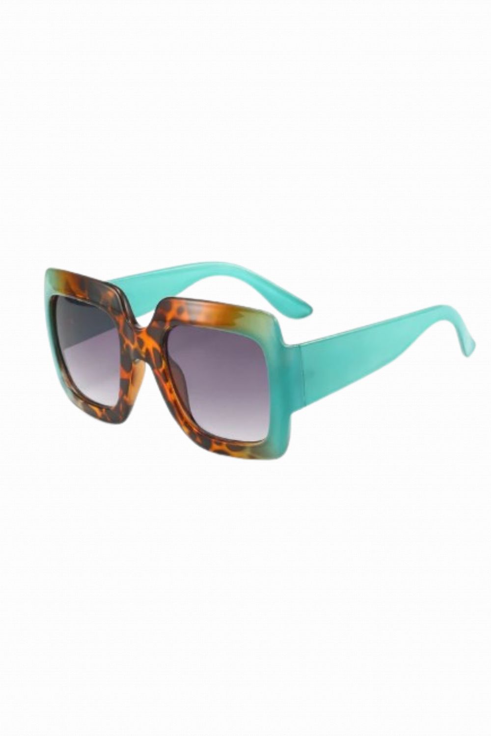 CATY SUNGLASSES