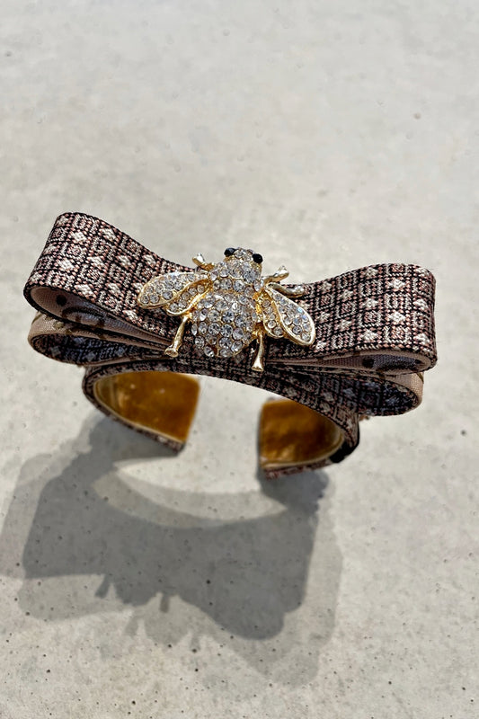 FLOCK BY WILD CUFF #37 GUCCI