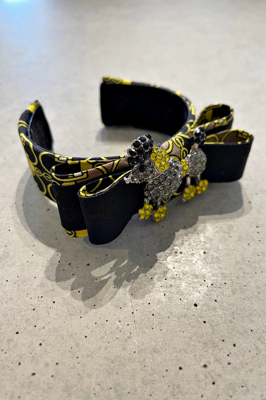 FLOCK BY WILD CUFF #39 GUCCI