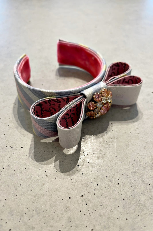 FLOCK BY WILD CUFF #41 GUCCI