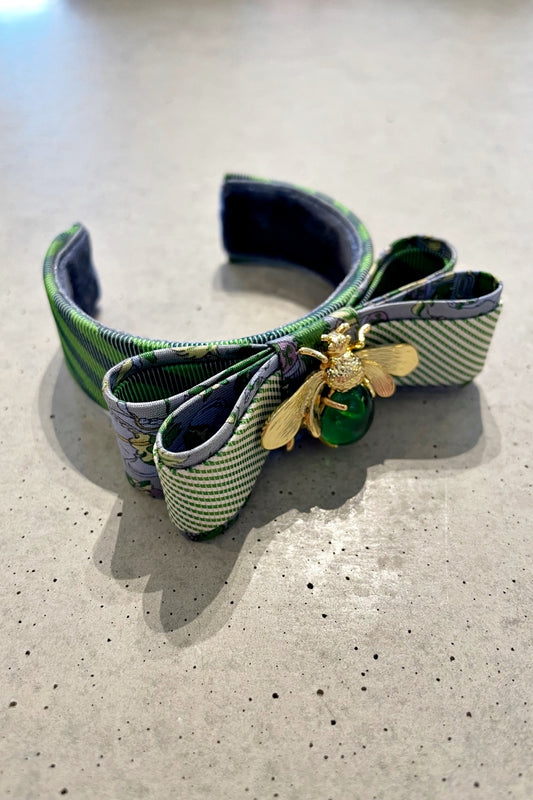 FLOCK BY WILD CUFF #42