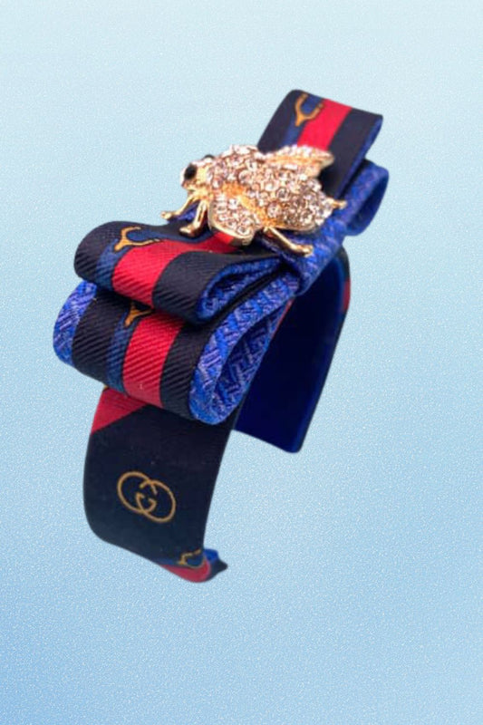 FLOCK BY WILD CUFF #43 GUCCI