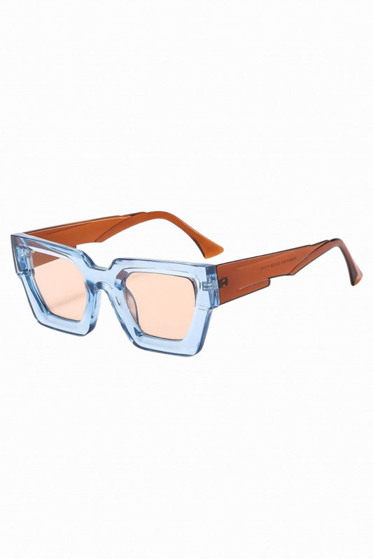 CYNTHIA SUNGLASSES