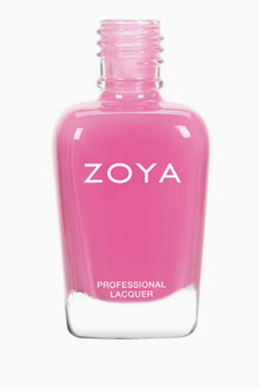ZOYA EDEN NAIL COLOUR