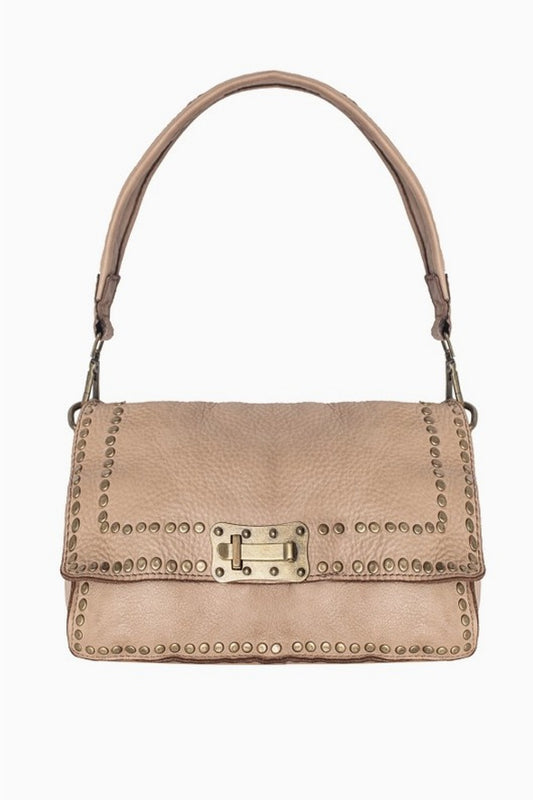 EMNA BAG CAMEL