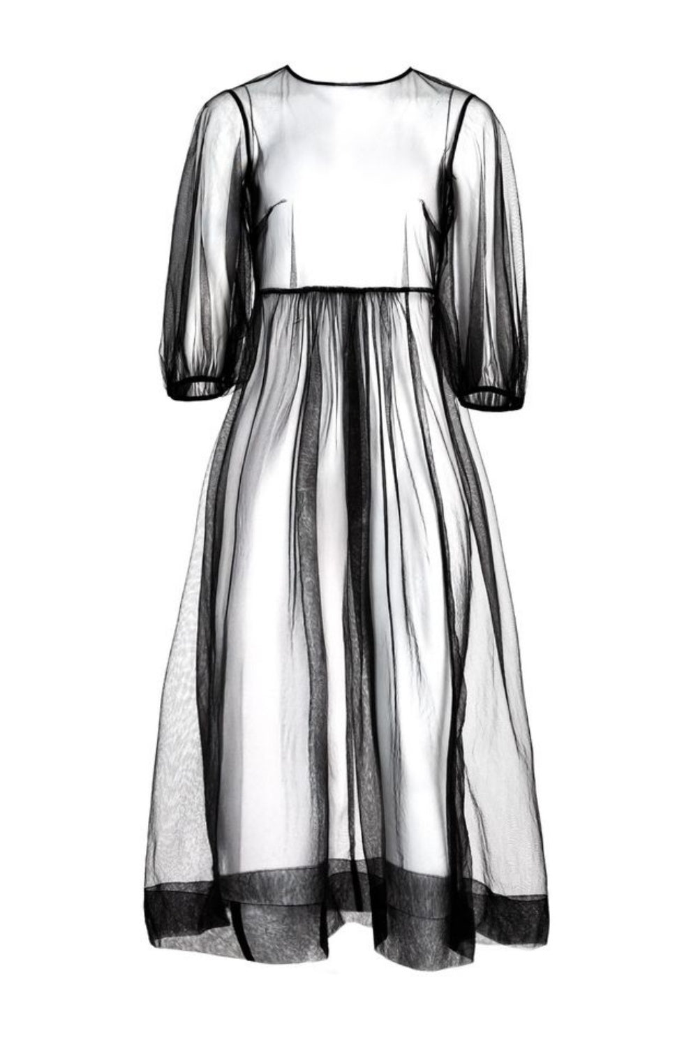 TRELISE COOPER MARILYN MONROE DRESS ENTER THE BLOOM