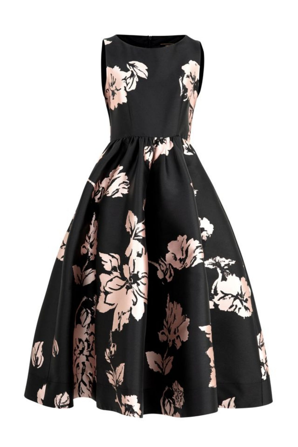TRELISE COOPER MARILYN MONROE DRESS ENTER THE BLOOM