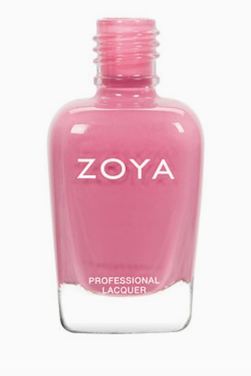 ZOYA FLORA NAIL COLOUR