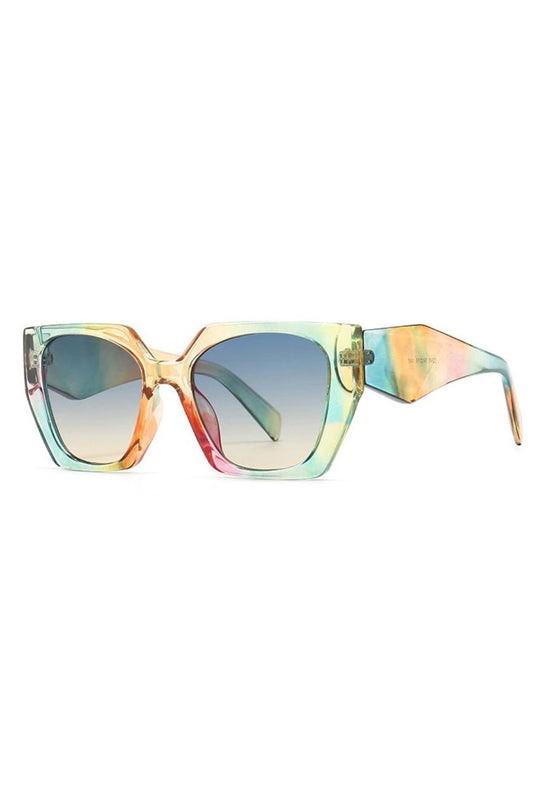 GEORGETTE SUNGLASSES MYRIAD