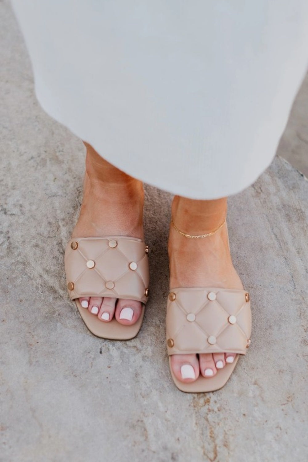 ROLLASOLE GOLDEN HOUR SLIDES
