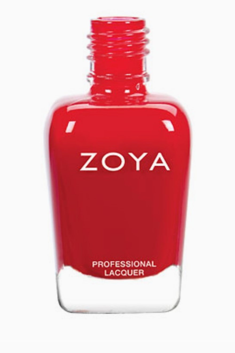 ZOYA HANNAH NAIL COLOUR