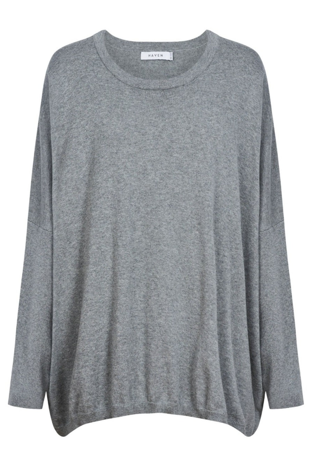 HAVEN JUMPER CLOUD