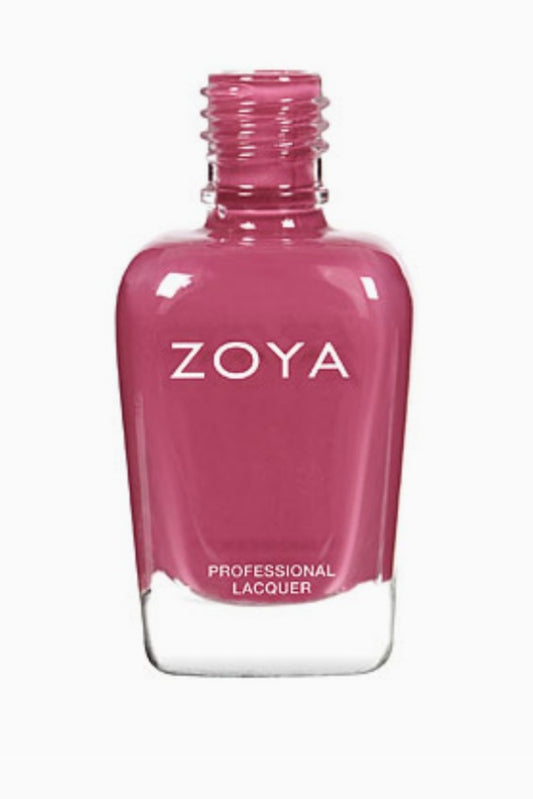 ZOYA HERA NAIL COLOUR