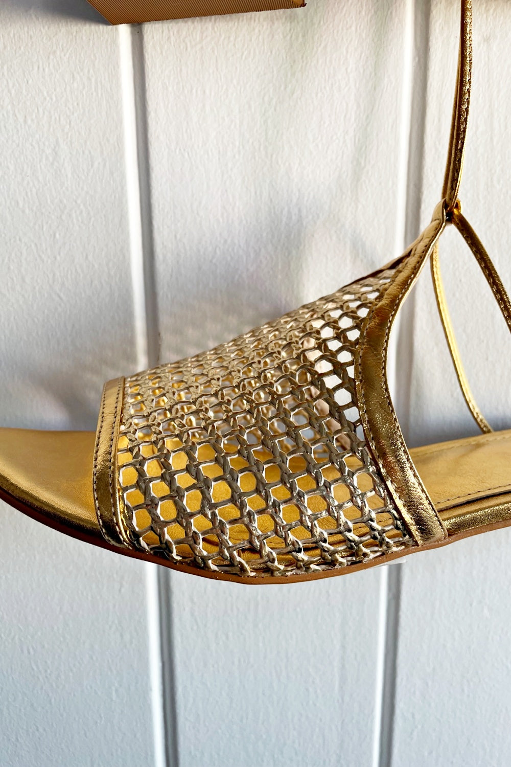 FACCINE ACAPULCO SANDAL