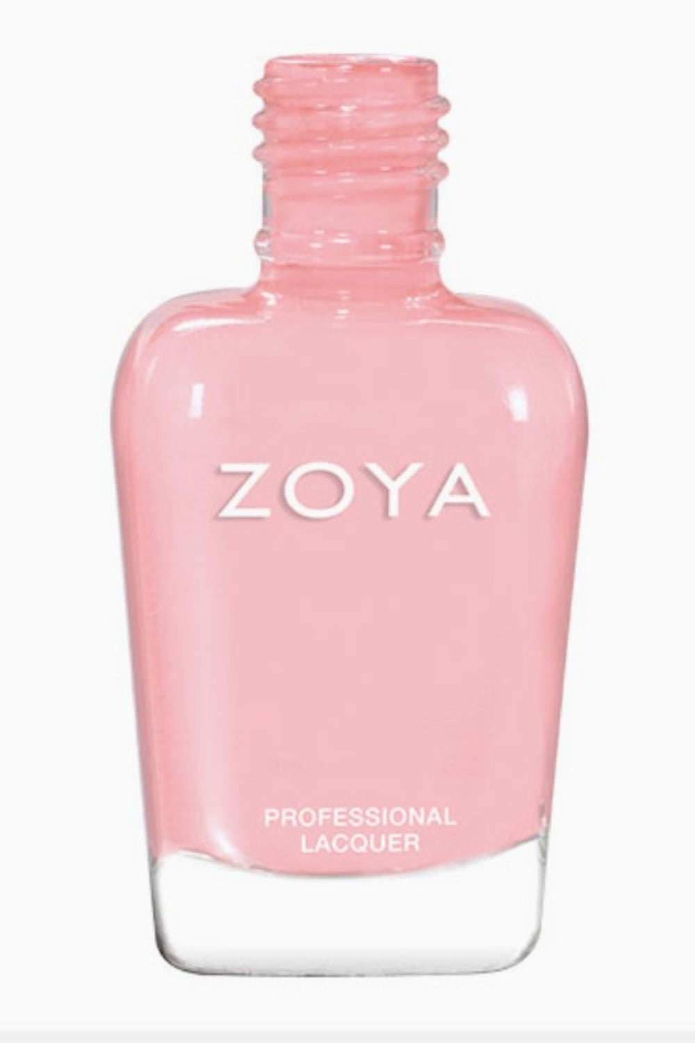 ZOYA JOEY NAIL COLOUR