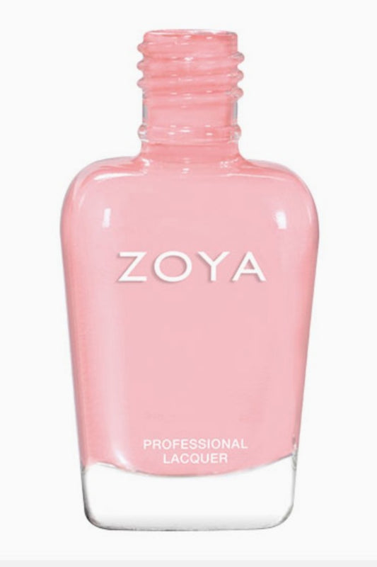 ZOYA JOEY NAIL COLOUR