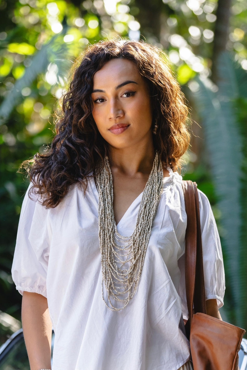 COCONINYA JOYFUL TOP