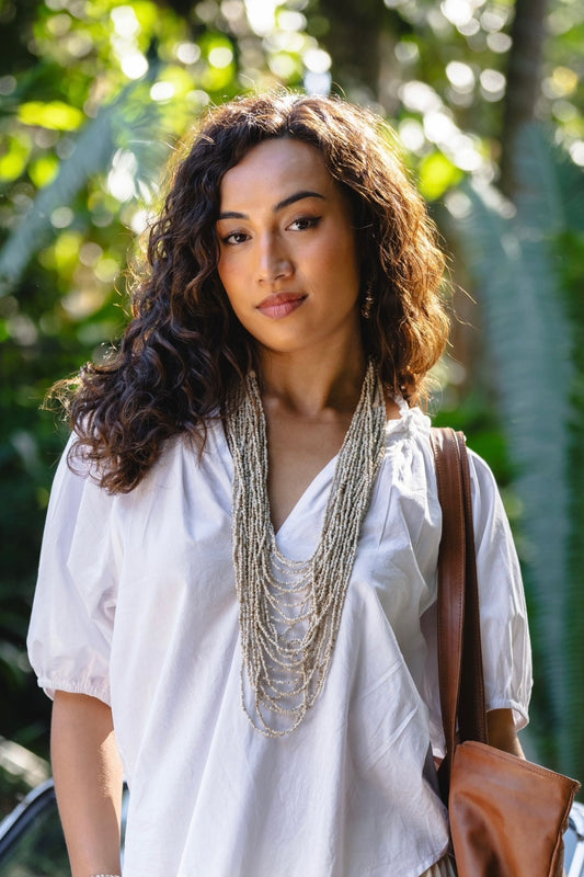 COCONINYA JOYFUL TOP