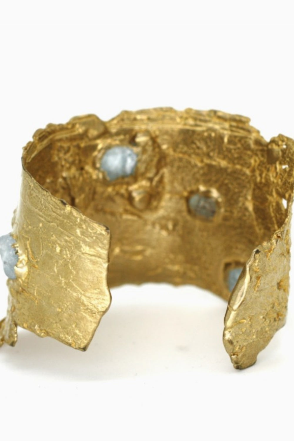 EMILIE SHAPIRO KINDLING CUFF