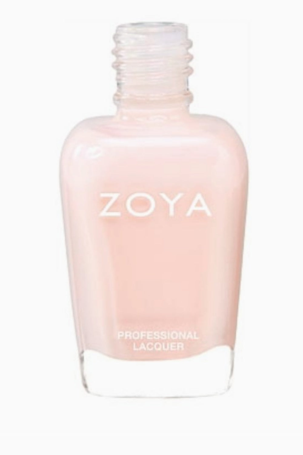 ZOYA LAURIE NAIL COLOUR