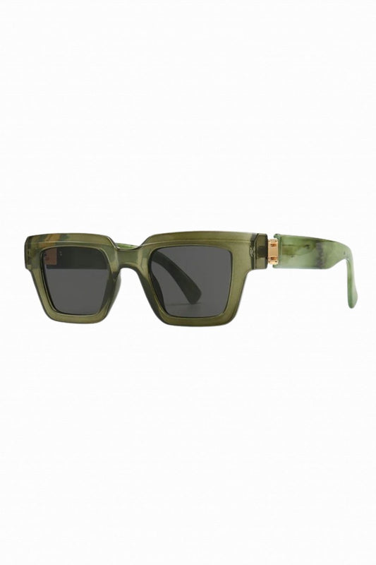 LORETTA SUNGLASSES