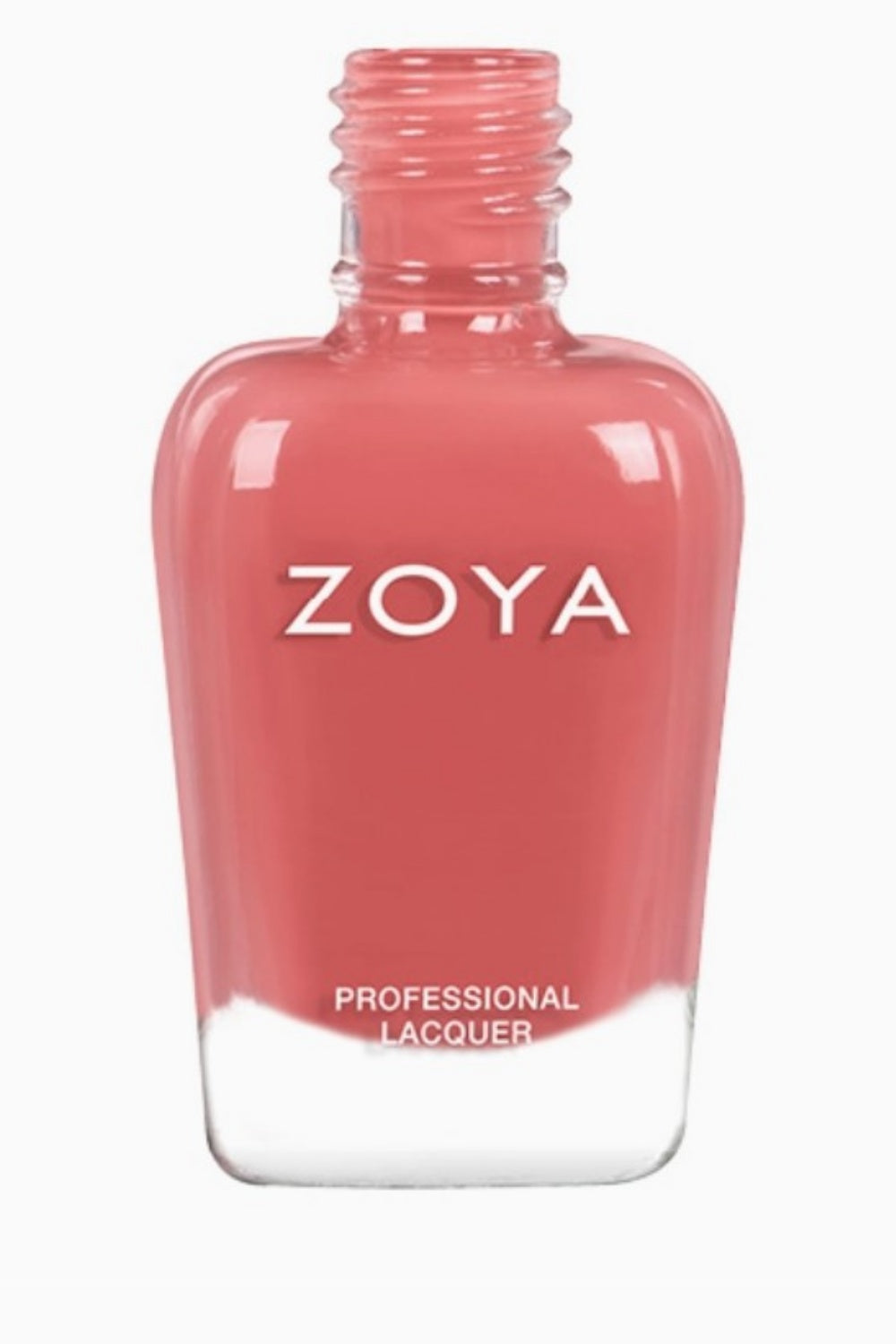 ZOYA MARCIA NAIL COLOUR