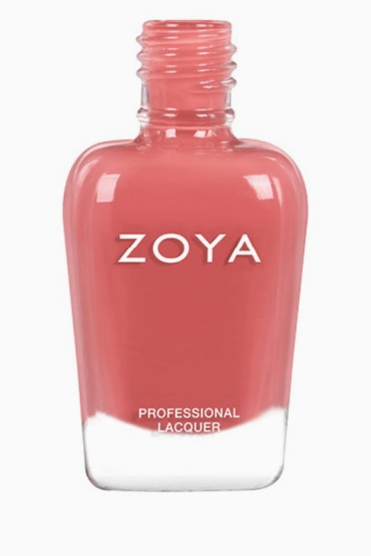 ZOYA MARCIA NAIL COLOUR