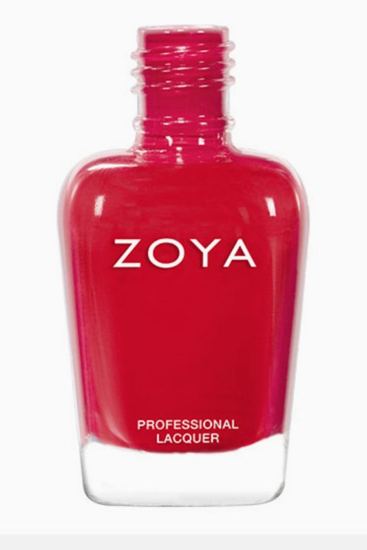 ZOYA MARGARET NAIL COLOUR