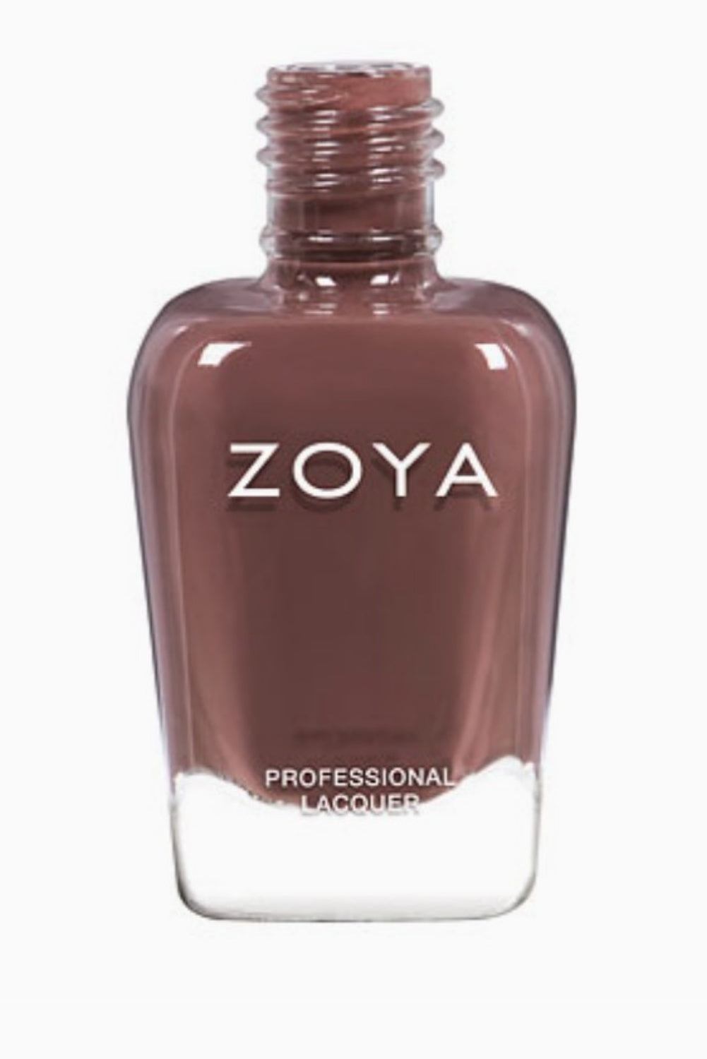 ZOYA MARY NAIL COLOUR