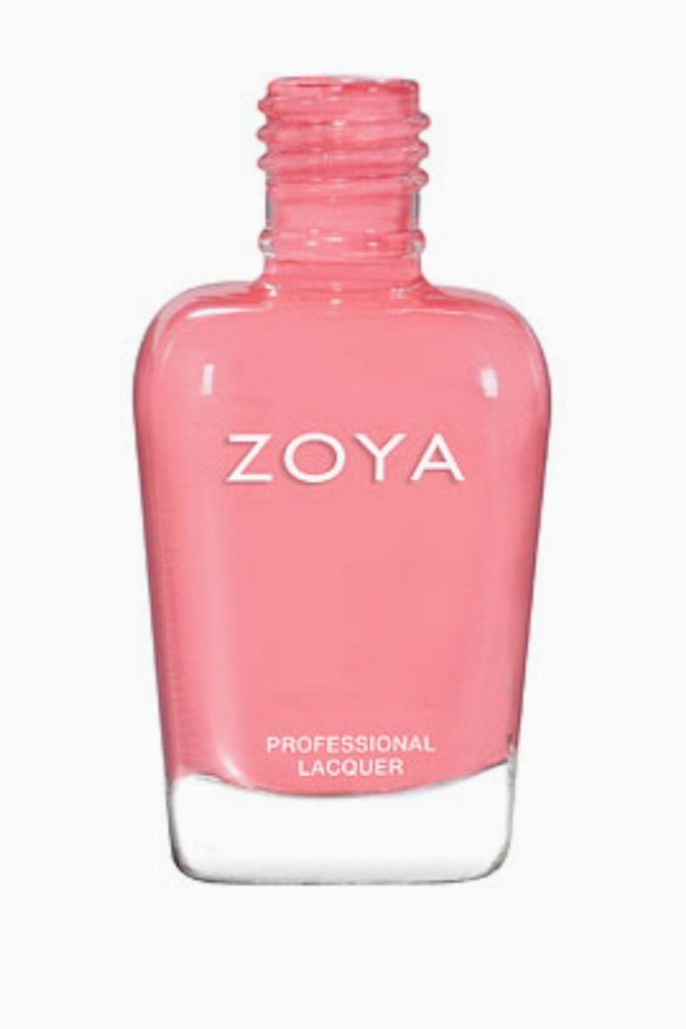 ZOYA MINNIE NAIL COLOUR