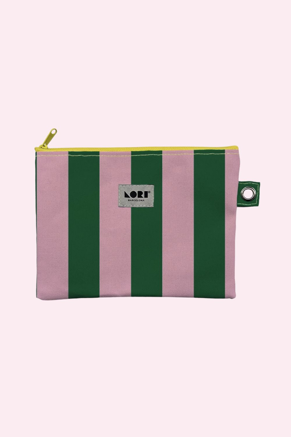 LORI BARCELONA MULTI PURPOSE WALLET