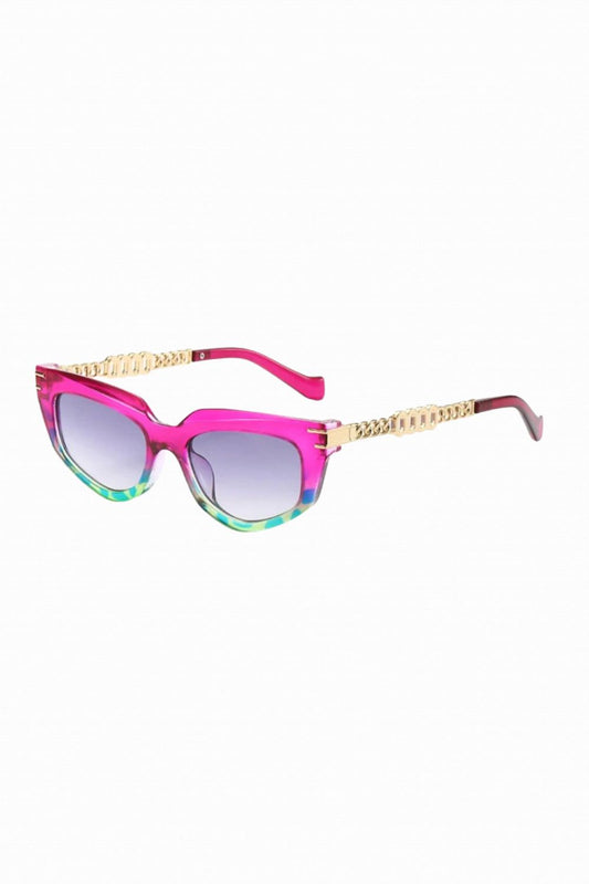 NATASHA SUNGLASSES