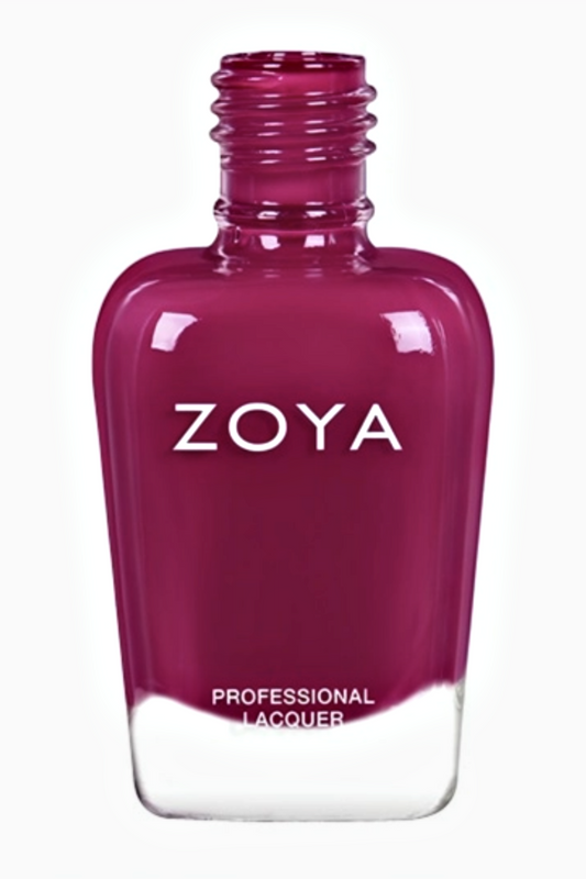 ZOYA ONO NAIL COLOUR