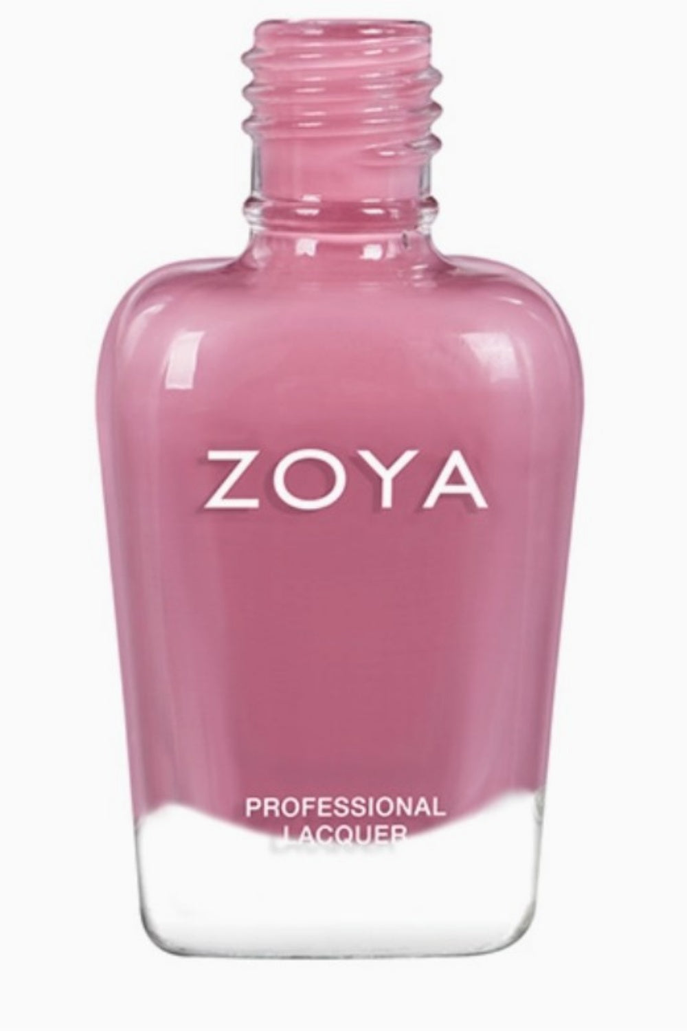 ZOYA PALMER NAIL COLOUR