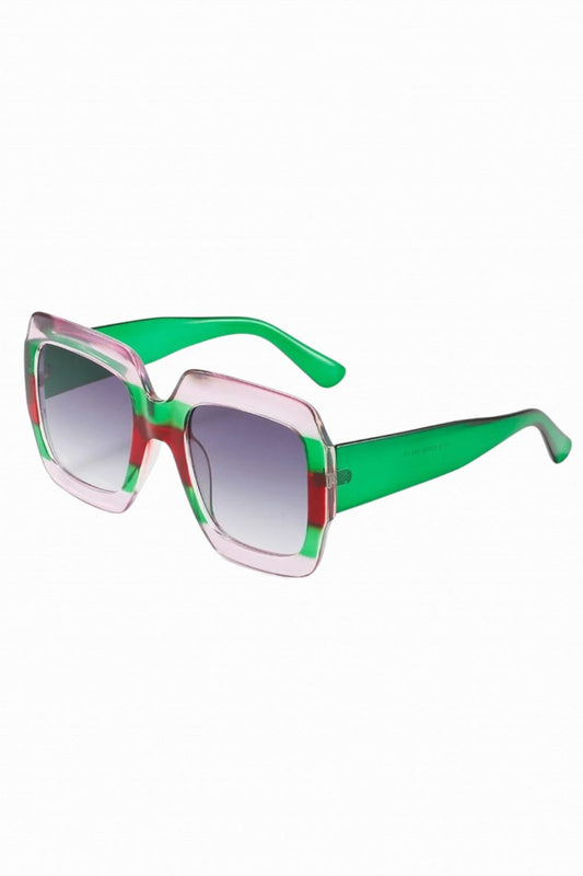 PAULETTE SUNGLASSES