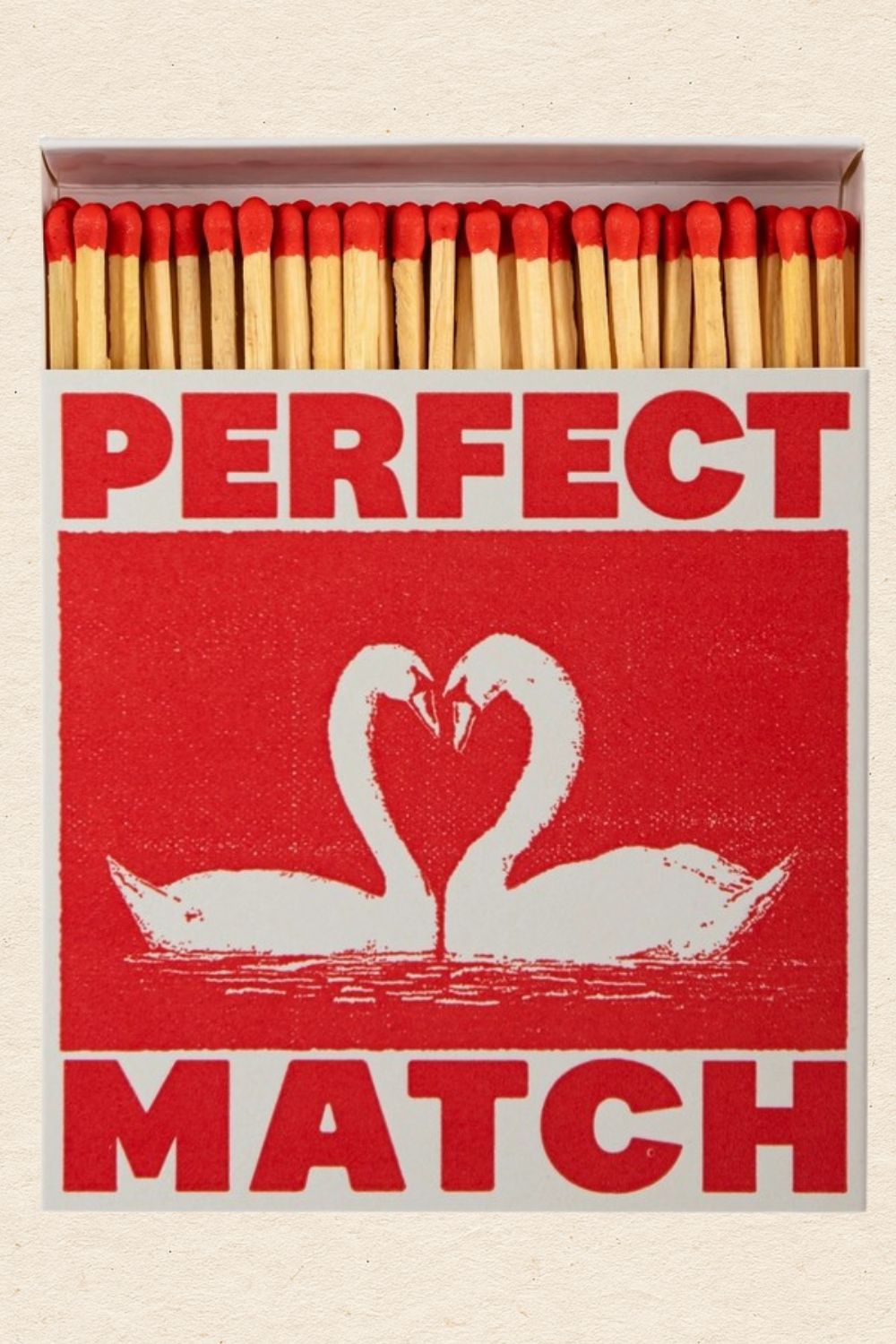 ARCHIVIST GALLERY PERFECT MATCH MATCHES
