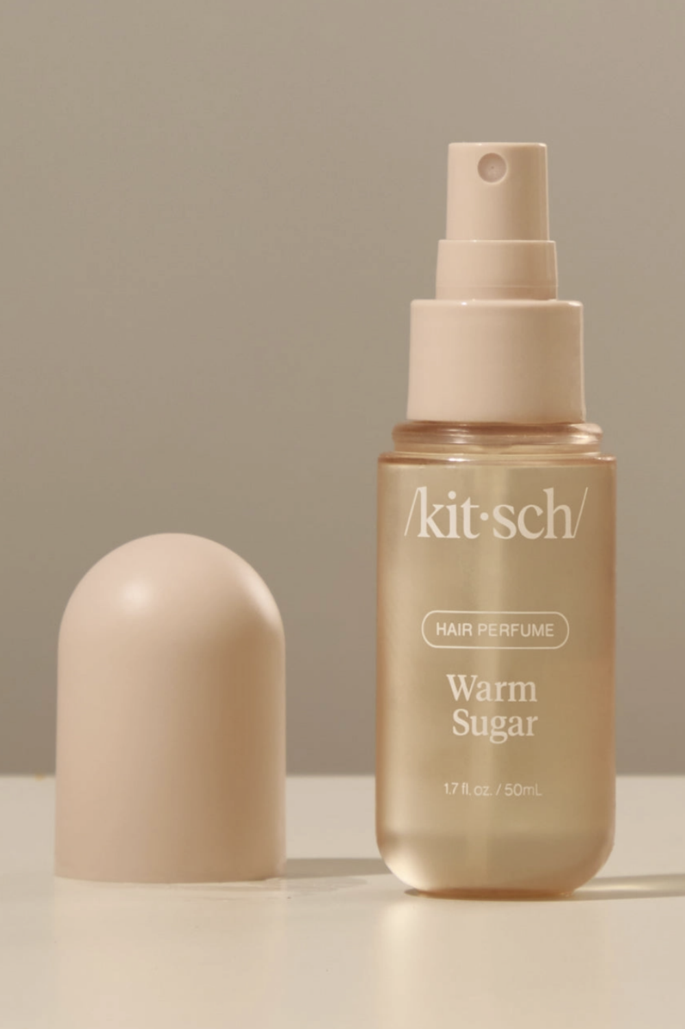 KITSCH PISTACHIO LATTE HAIR PERFUME