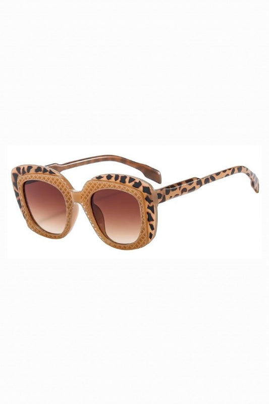 REGATTA SUNGLASSES